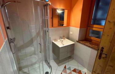 Appartamento al Castello - Photo 26