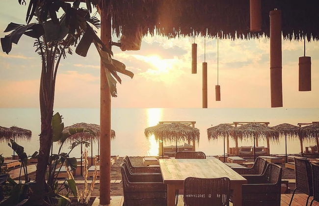 Aegean Blue Villa - Foto 16