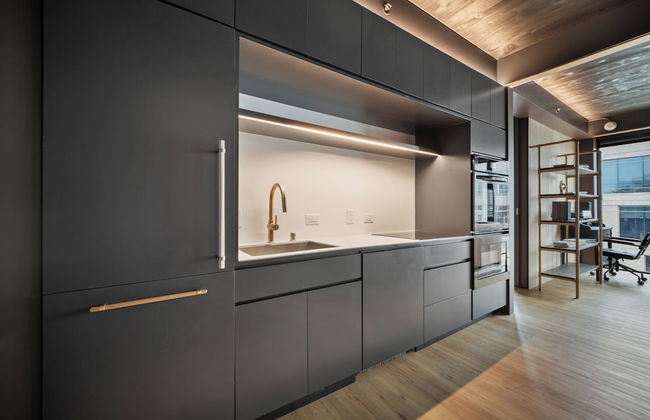 Locale East Austin - Foto 17