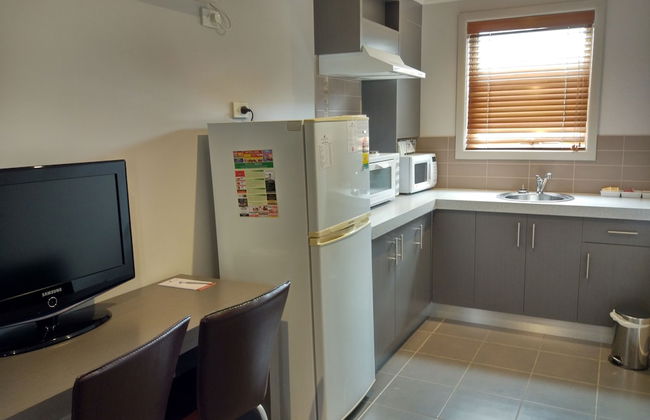 Seymours on Lydiard - Foto 31