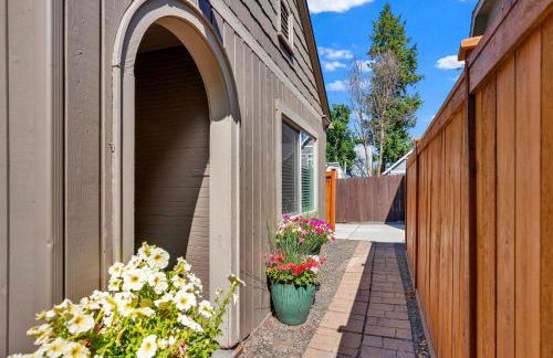 NEW! Unique Coeur d’Alene Cottage. 1/2 Mi to Dtwn - Foto 6