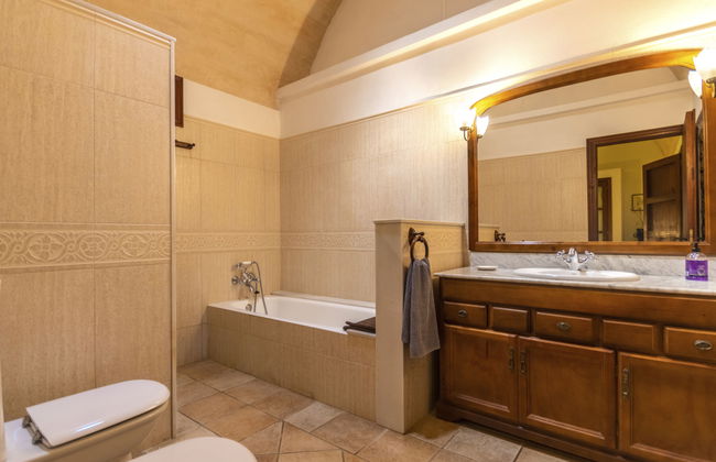 Moli de Son Vidal - Foto 14