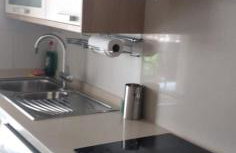 Apartamento Ricardo Ortega - Foto 8