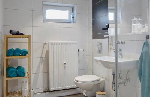 Fewo Erlangen - Photo 10