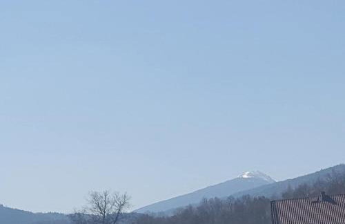 Apartament u Majki - Foto 44