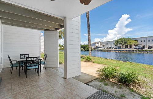 Sun-Kissed Shores - Foto 33