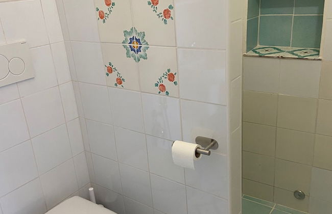 Casa "cielo" - Unforgettable Sunsets - Foto 11