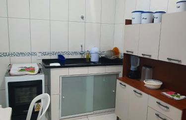 Apartamento Próximo da Praia em Cabo Frio - Foto 30