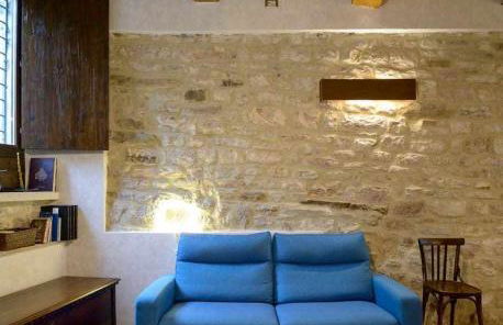 Domus Calzolari - Foto 6