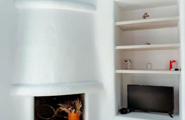 Villa Stef - Foto 24