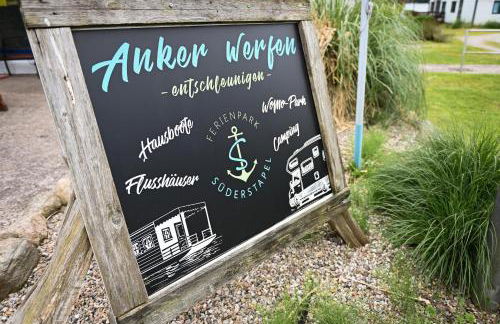 Sleep Space 1 - Green Tiny Spot Eider - Photo 35