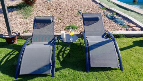 Finca Arroyo del Valle NO HAY PISCINA - Foto 3