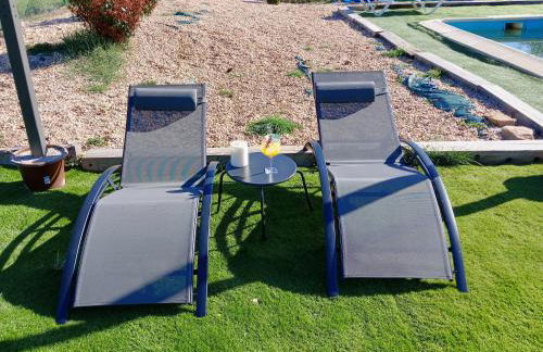 Finca Arroyo del Valle NO HAY PISCINA - Foto 3