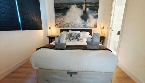 Nuevo Hola Madrid BIS Alojamiento Temporal - Foto 2