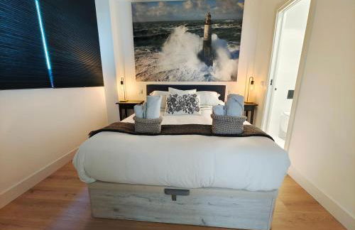 Nuevo Hola Madrid BIS Alojamiento Temporal - Foto 2