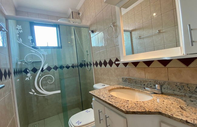 Edifício Max - Photo 10