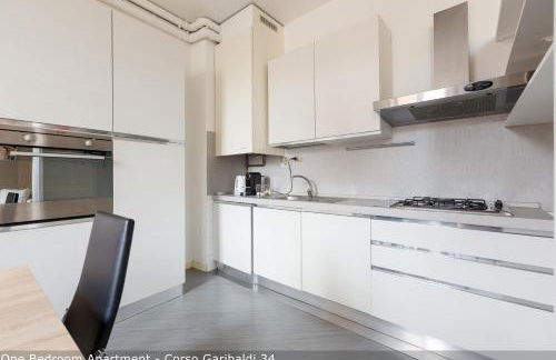 Brera Apartments in Garibaldi - Photo 40