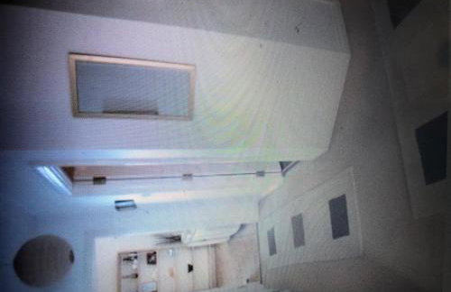 Beach Front Apt Portballintrae , Bushmills close to Royal Portrush Golf Club - Foto 7