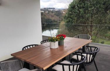 Casas Bouça Maria - Aqua Village & Sports - Foto 10