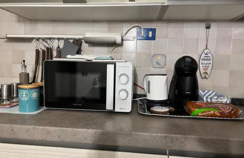 Appartamento bilocale - Photo 21