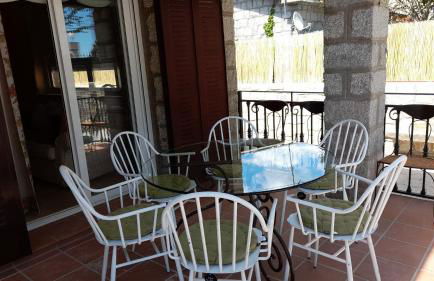 Casa rural El Abuelo Arturo - Foto 14