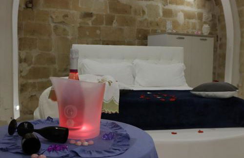 Relax Santa Cecilia - Foto 14