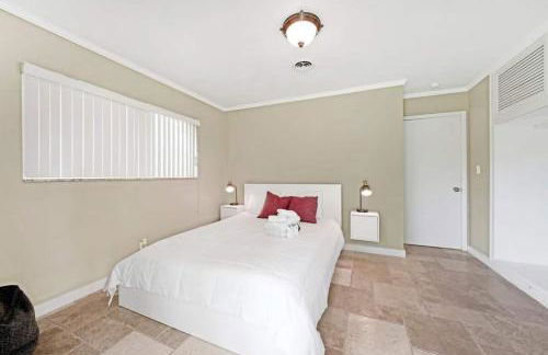 Home wpool by PMI unit 332 - Foto 21