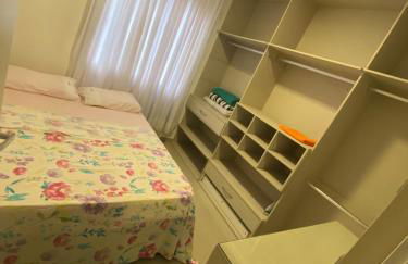 Conforto e praticidade em localização privilegiada - Foto 7