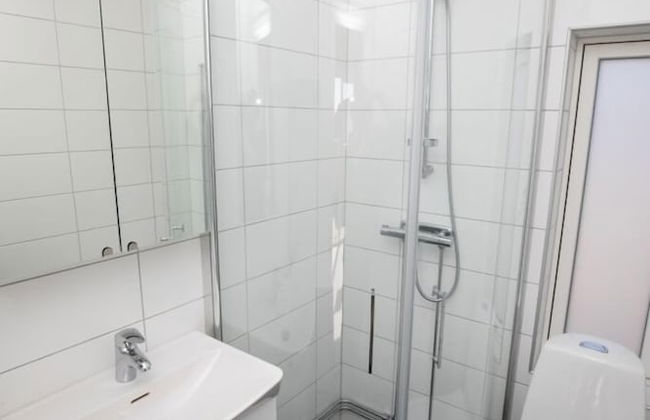 Kosterbaden - Foto 36