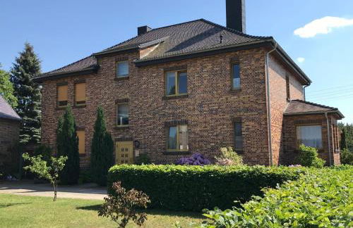 Apartment Gemütliche Ferienwohnung in Krina mit Grill und Garten by Interhome - Foto 6