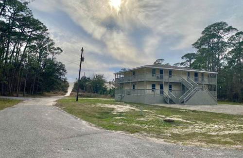 Gulf Coast Condos on the Sand Dunes - 101 - Foto 23