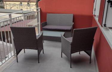 Palazzo Nicole - Foto 9