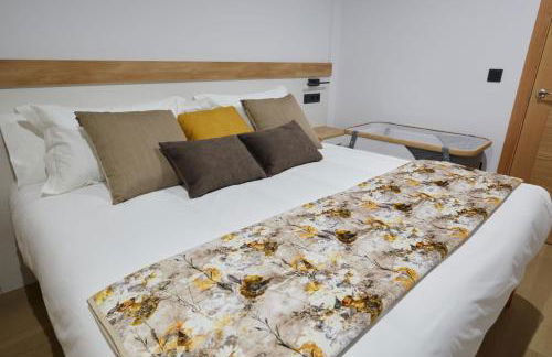 HAVANAAPARTAMENTOS - Foto 28