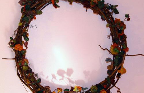 Fasoli Studios - Foto 63