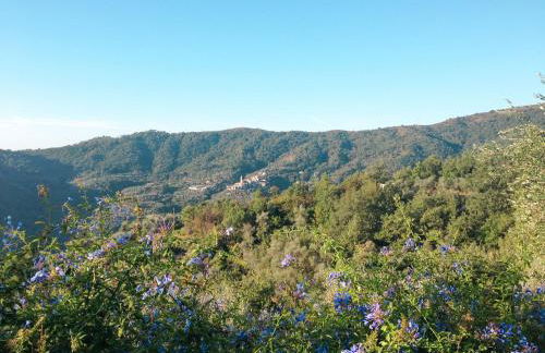 Holiday Home Azzurra - PTB145 by Interhome - Foto 48