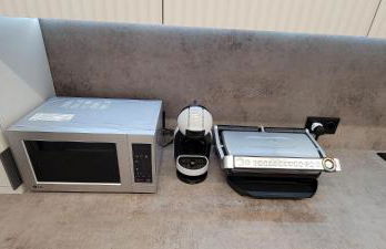 Sol Del Mar - Photo 40