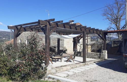 Casas do Minério - Foto 46