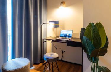 Domizil am Gohrisch - Foto 35