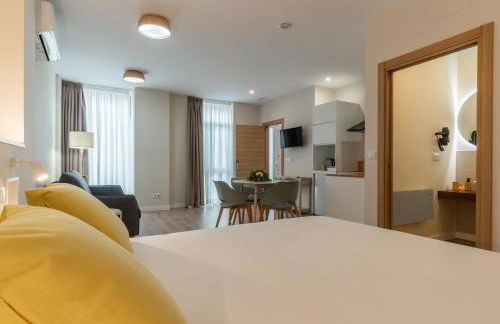 AT Negreira no Camiño - Foto 28