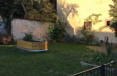 Monteurzimmer-Graf - Foto 6