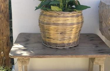 Casa Vacanza Sa Prenda - Foto 15