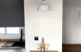 Precioso Apartamento, luminoso, equipado - Photo 8