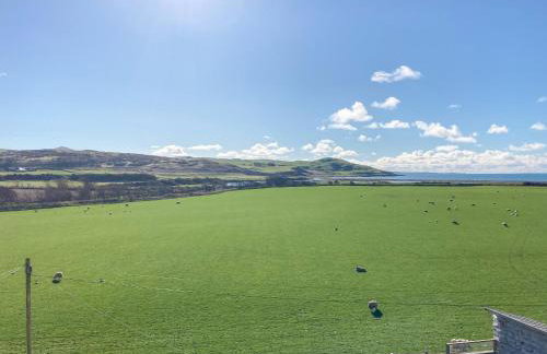 Ardstinchar Mews - Foto 10