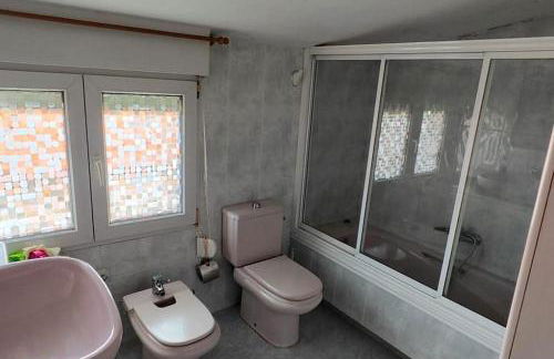 Apartamento Casa Chico - Foto 7