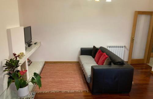 Residência Albuquerque - Foto 11