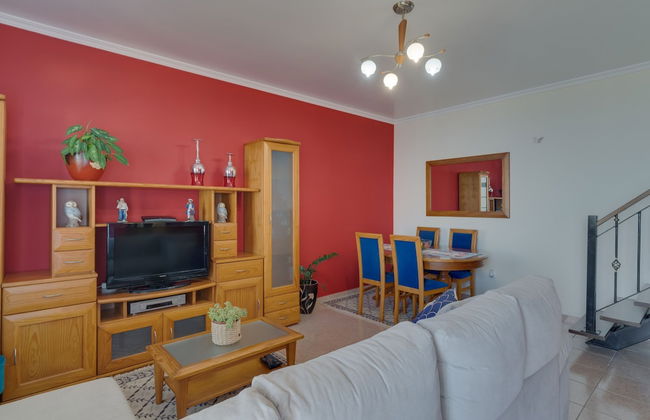 Ocean Serenity House by Atlantic Holiday - Foto 17