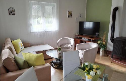 Yellow Rose - Foto 28