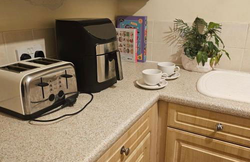 Alexandra Park - Foto 4