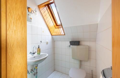 Wohnung in Battenberg nahe Winterberg Skigebiet - Foto 34