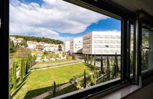 Apartment Anavi - Foto 28